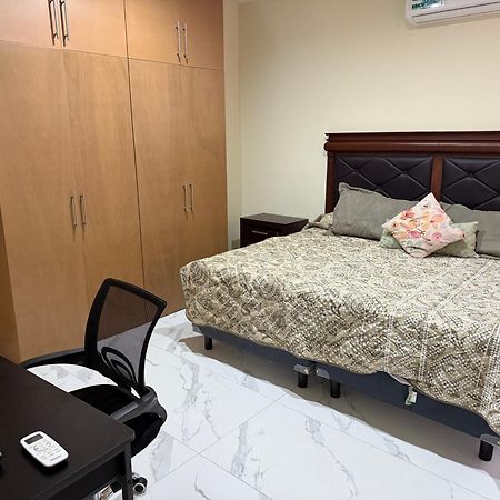 Hermoso Departamento A Unos Pasos De La Playa Mazatlán Exterior foto