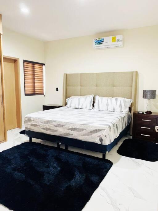Hermoso Departamento A Unos Pasos De La Playa Mazatlán Exterior foto