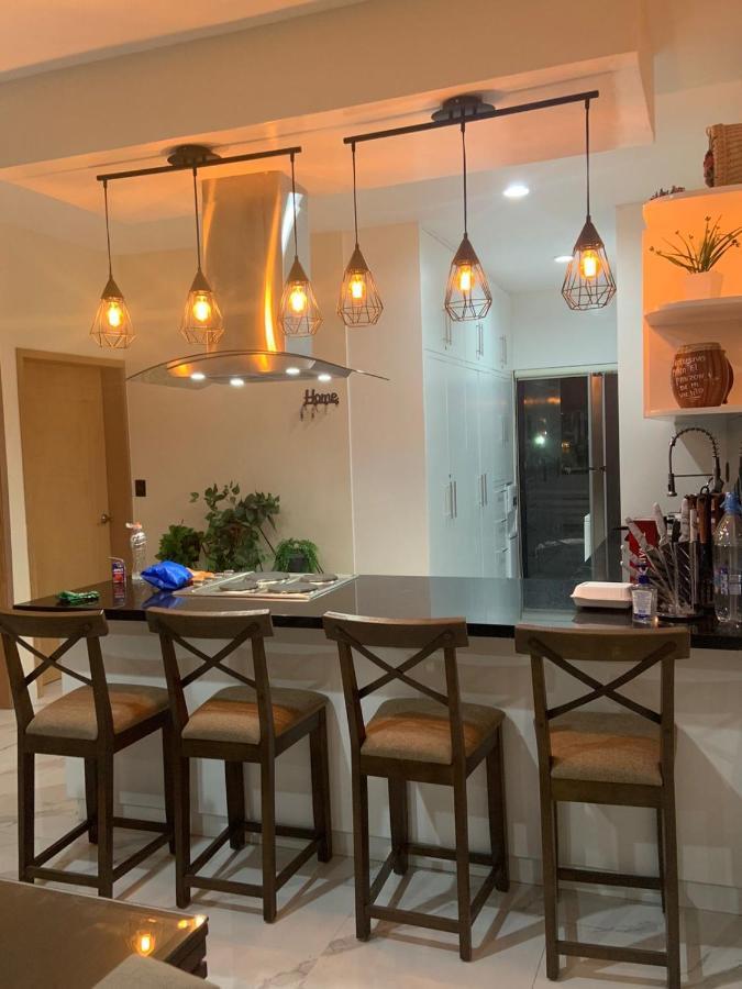 Hermoso Departamento A Unos Pasos De La Playa Mazatlán Exterior foto