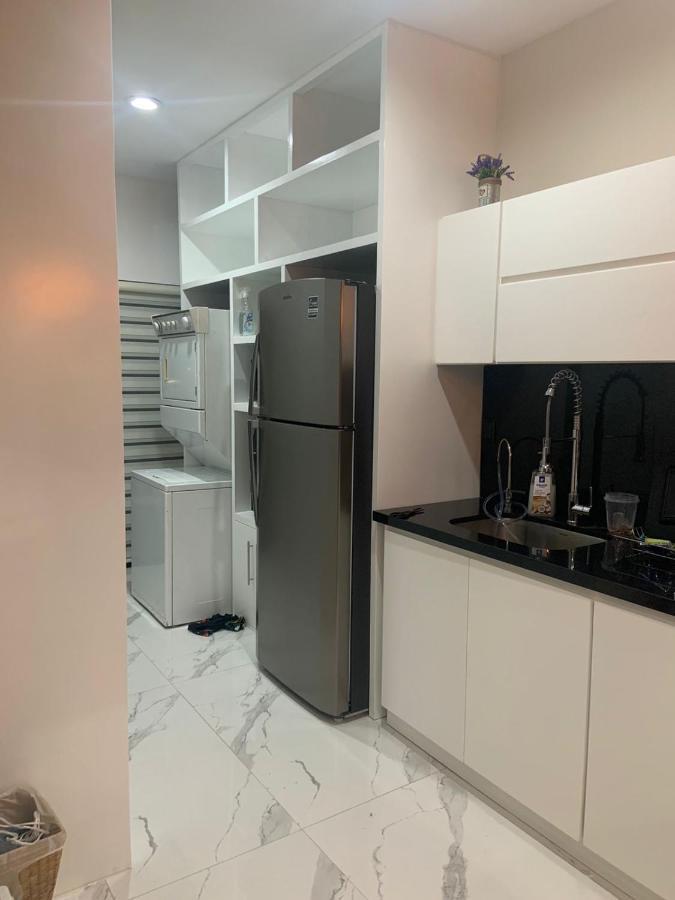Hermoso Departamento A Unos Pasos De La Playa Mazatlán Exterior foto