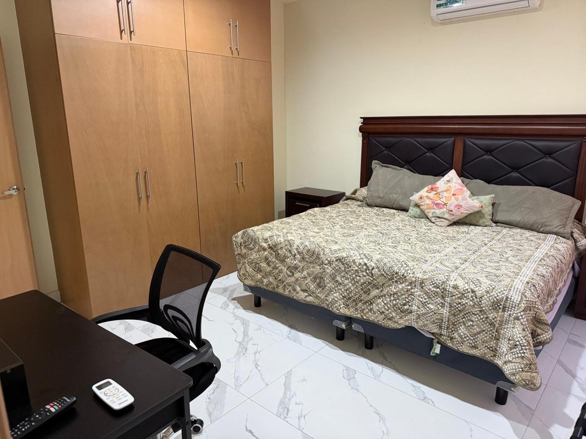 Hermoso Departamento A Unos Pasos De La Playa Mazatlán Exterior foto